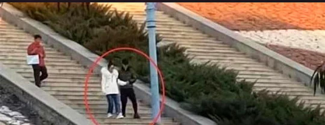 赵丽颖疑似三月生子,冯绍峰细心到位,已全准备