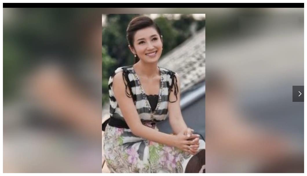 著名主持人徐春妮41岁喜得爱子 直言怀孕很辛苦但很幸福|徐春妮|爱子|春妮_新浪新闻
