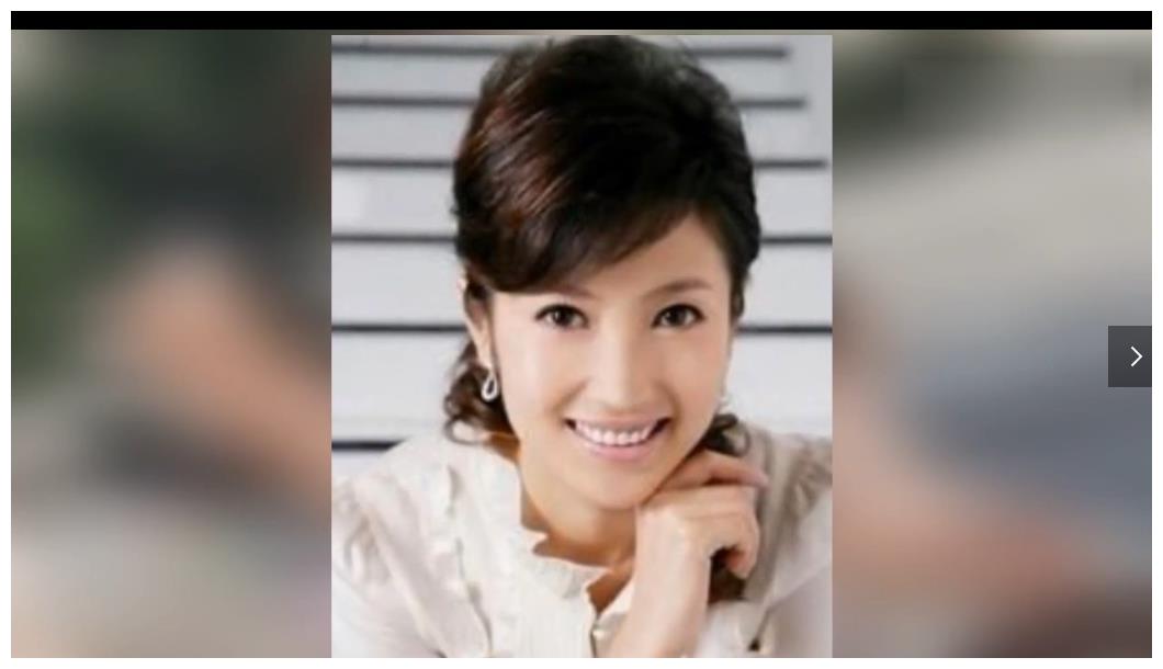 著名主持人徐春妮41岁喜得爱子 直言怀孕很辛苦但很幸福|徐春妮|爱子|春妮_新浪新闻