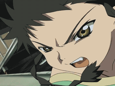 可以说是开启了这个老牌动画公司在深夜萌系动画中开疆拓土的脚步