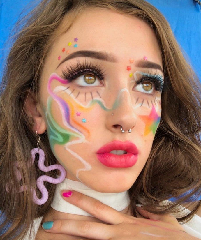 kaiyun开云体育“还我妈生鼻”医美消费维权到底难在哪？