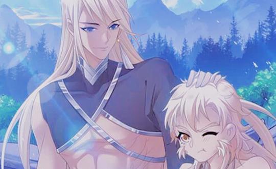 斗罗大陆在海神七子心里面唐三并非他们的最佳人选