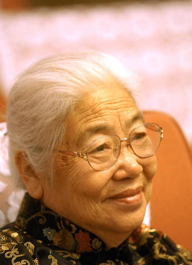 他们祖孙又有什么不可调节的矛盾