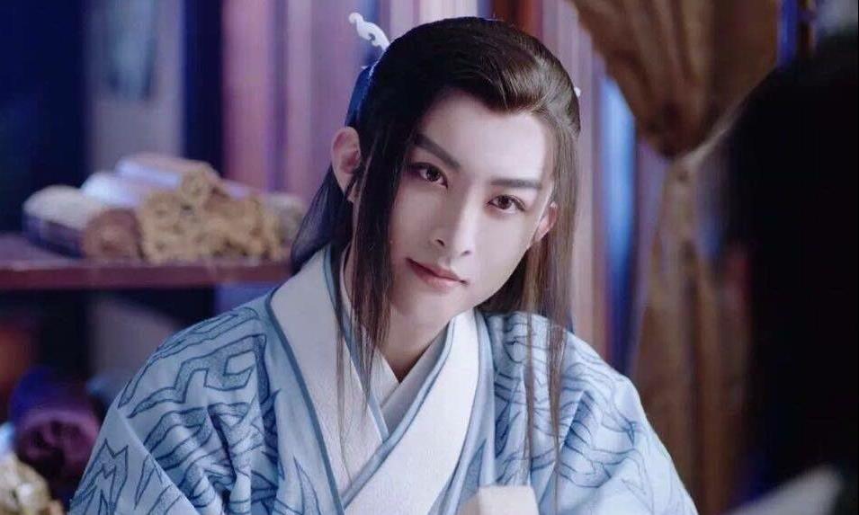 武侠小说:少林俗家弟子游江湖、逛武林、破权谋、稳江山!|少林八绝|少林|武林_新浪新闻