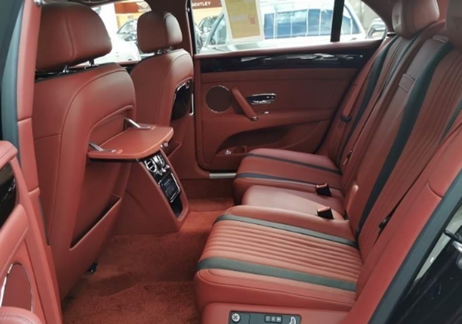 享受无与伦比的私服体验：加入魔域精英团队