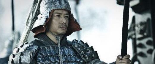 大汉三国的将军排位:万千将士决于一人|四征将军|将军|三国_新浪新闻