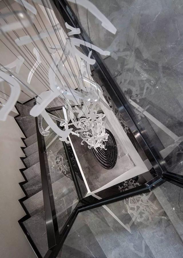 大理石的正确打开方式！让你分分钟爱上天然大理石