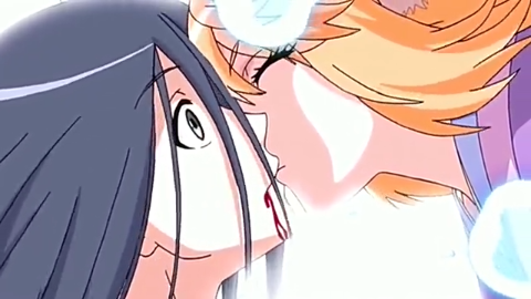 00:00 01:05 01:05 为您推荐: 涂山红红与苏苏对待白月初的区别