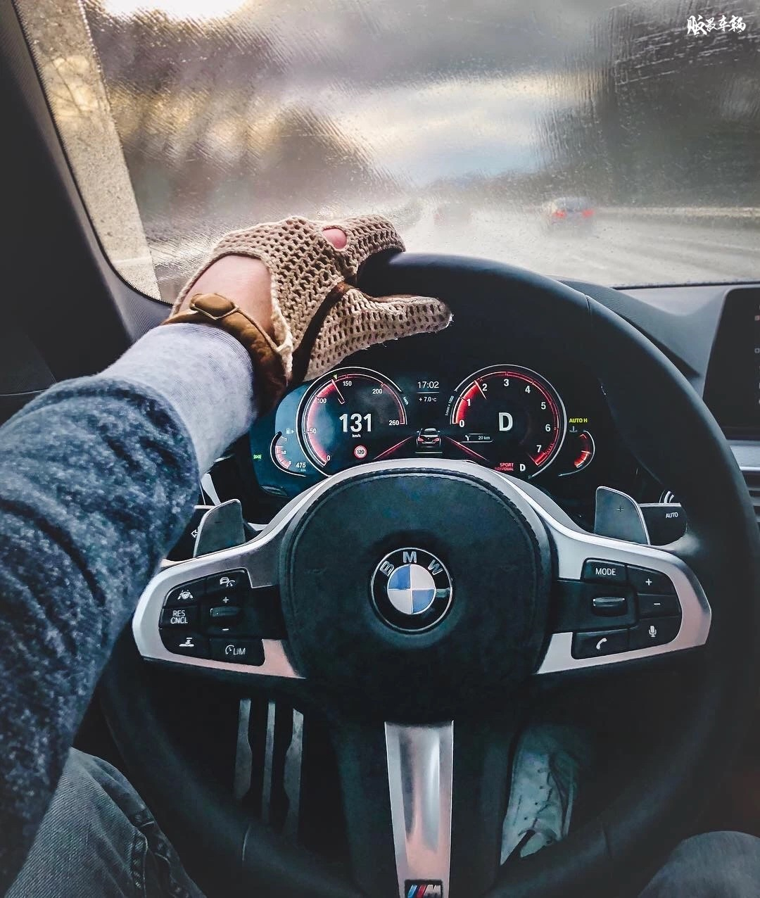 各路豪车方向盘合集_高清图集_新浪网