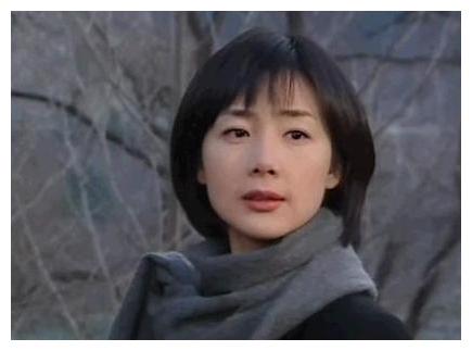 韓劇女主角，除了顏值重要的是氣質！