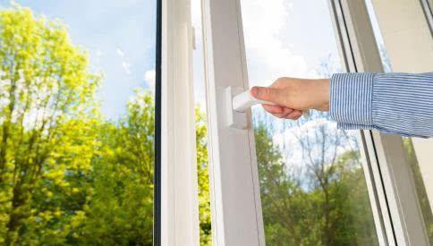 装好婚房别着急入住,小心毁整个家庭幸福,头号敌人甲醛不容忽视