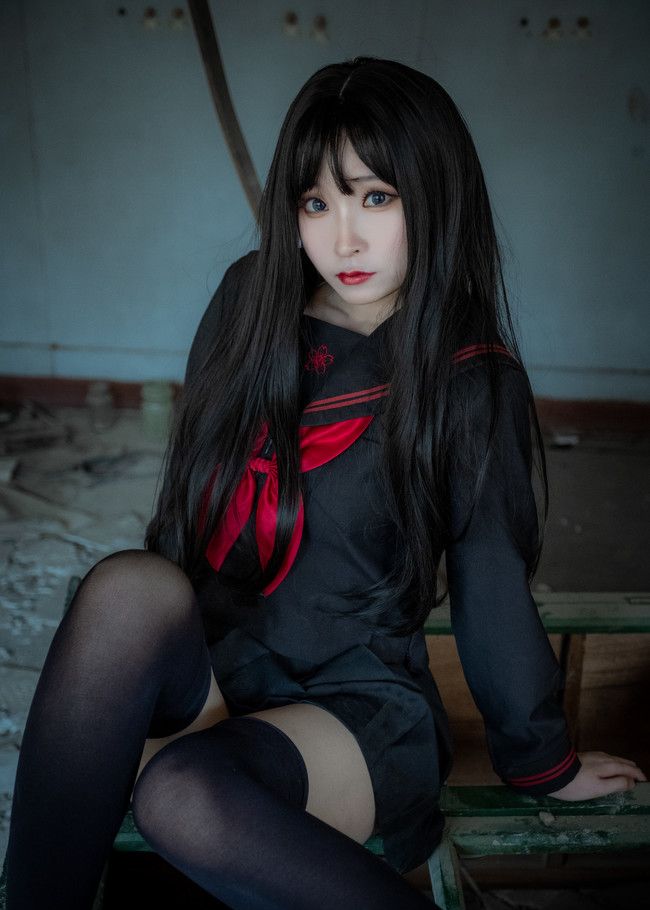 SEO是什么 什么样的跨境电商行业必须做SEO