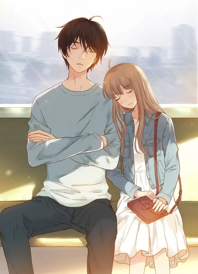 5本女追男甜宠文我众所周知了他我热爱你呀喜欢的羡慕的不