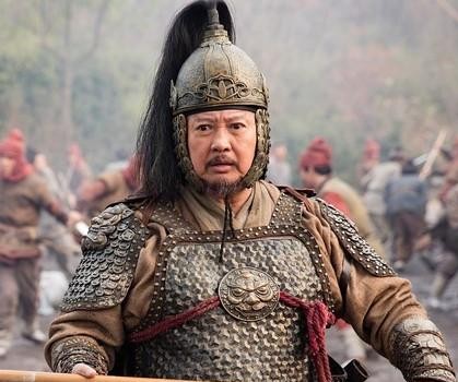 古代历史上真实存在的十大剑客, 每一个都能十步杀一人