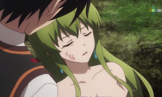 异世界超能魔术师 史上最废龙傲天男主 有开挂能力非要证明努力