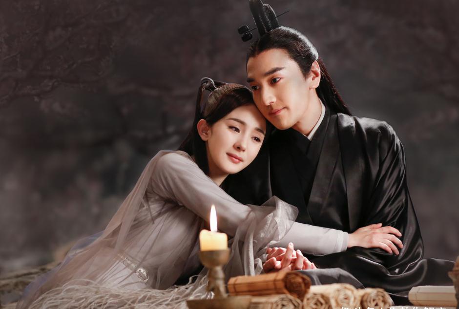 蚯蚓歌曲杨紫简谱_杨紫演的蚯蚓(4)