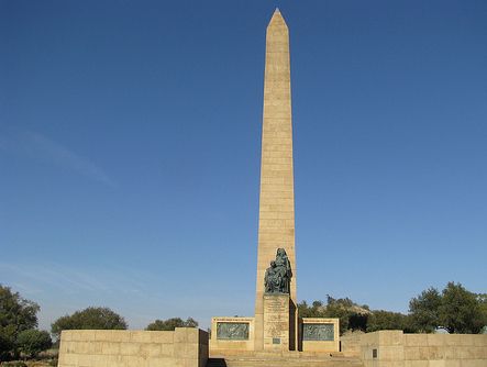 「南非的著名景点」"布隆方丹市"内外的探险观光游_高清图集_新浪网