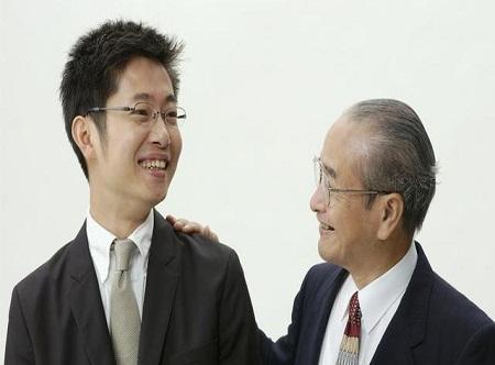 这些算计一定看看清|刘弗陵|霍光|金日磾_新浪网