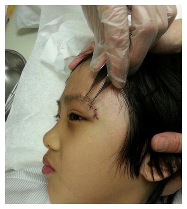 吴镇宇曹格事件是怎么回事 始末详情全过程真相来龙去脉介绍