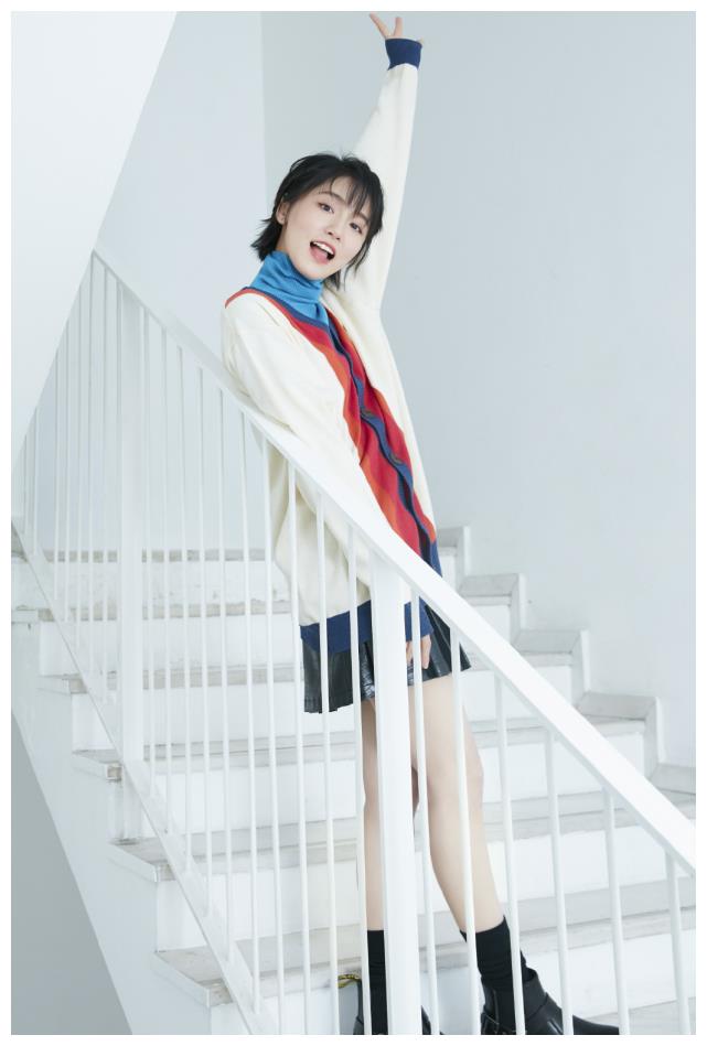 上34岁的张伟老婆,不料结果让人意外|爱情公寓5|李晟|李佳航_新浪新闻