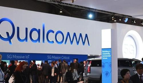 大手笔!华为5G被这个欧洲国家认可,这次拿下整