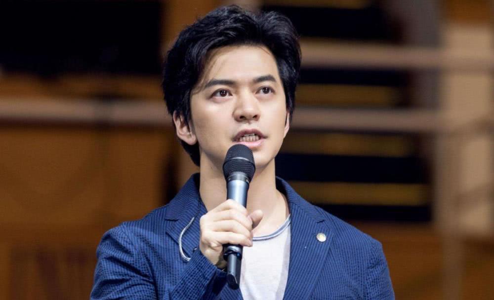 她是清华最美女博士,曾3次拒绝入圈,今嫁"天才歌手"被宠上天