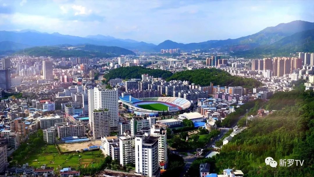 根据消息来源指出:龙岩交易城有特殊的吗:2025年龙岩交易城综合服务与商业特色解析