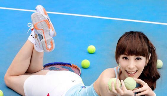 还记得"知名歌手"王麟?如今近况怎样,你可能都不相信