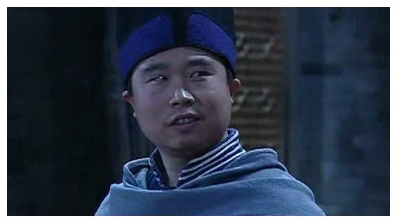 燕小六还会唱京剧啊唱的还是旦角来看燕小六的新贵妃醉酒