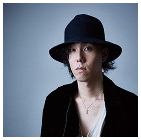 受疫情影响巡演面临取消,野田洋次郎坦言或将申请"个人破产"