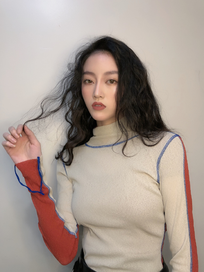 谷雪兒 - 求真百科