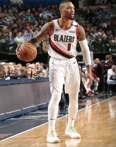 西部第一被打回原形, 7场比赛输掉了6场, 15天内被7支球队反超!