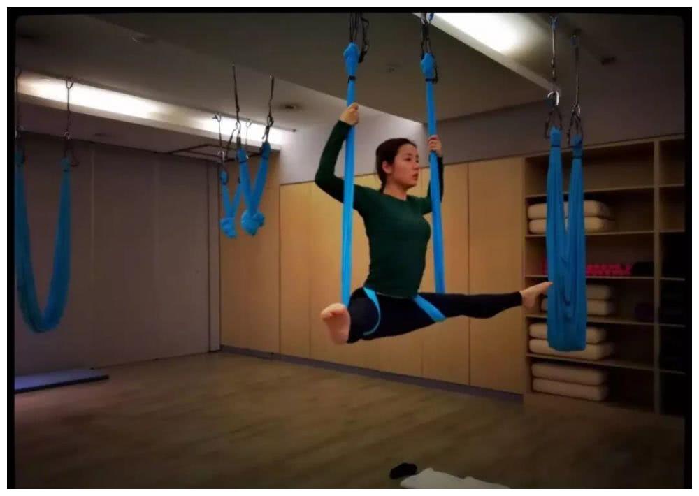 她现在长这样|宫锁心玉|吕一|唐嫣_新浪新闻