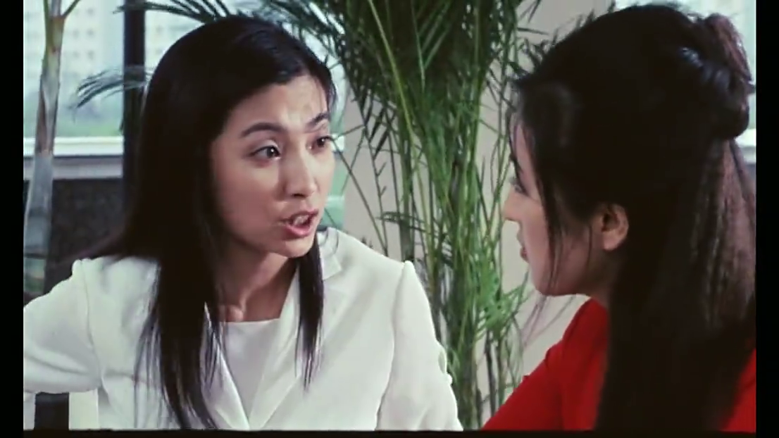 姐妹儿的彩虹屁说的高级:这个作品太让我惊艳