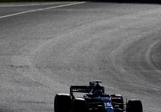 念空大叔谈情感的微博_微博