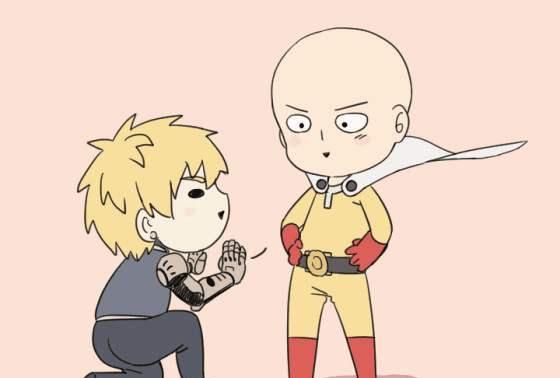 索尼克|埼玉|弗莱士_新浪新闻