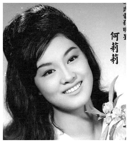 大红之际嫁百亿豪门,忍辱丈夫偷腥40年,今丈夫病逝霸占百亿财产