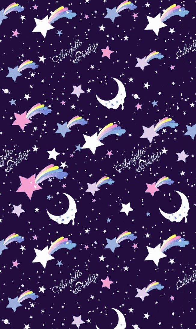 lo娘专属qq背景手机壁纸!把喜欢的小裙子穿在手机上