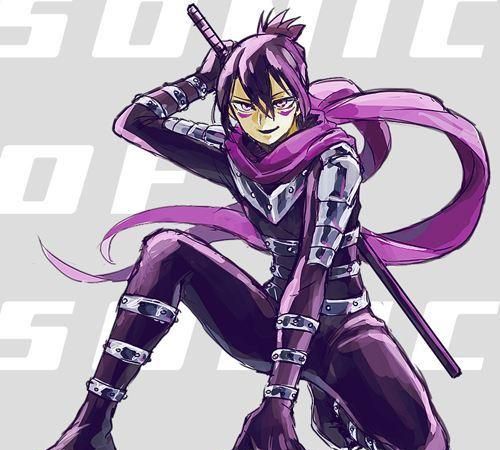 索尼克|埼玉|弗莱士_新浪新闻