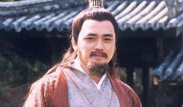 一灯大师的一阳指为何比段正淳强那么多?原因有三个,刘春恒69_新浪新闻