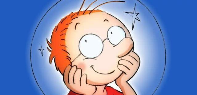 央视|动画|中华小子_新浪新闻