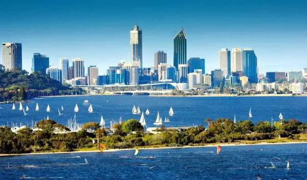 什么季节去澳大利亚最好,澳大利亚最佳旅游时