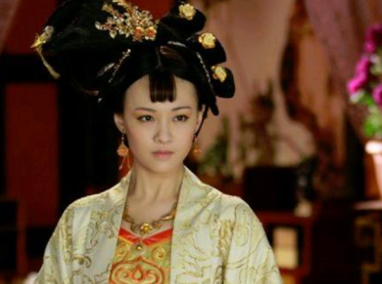古代皇室中的女子被分为长公主、公主、郡主、县主,有什么区别?