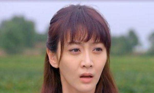 潘之琳电视剧 新浪网