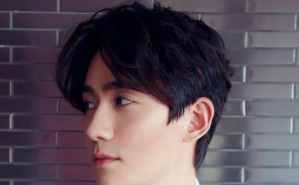 继蚀骨危情后淇老游又一虐心神作来袭直戳泪点痛到心窝