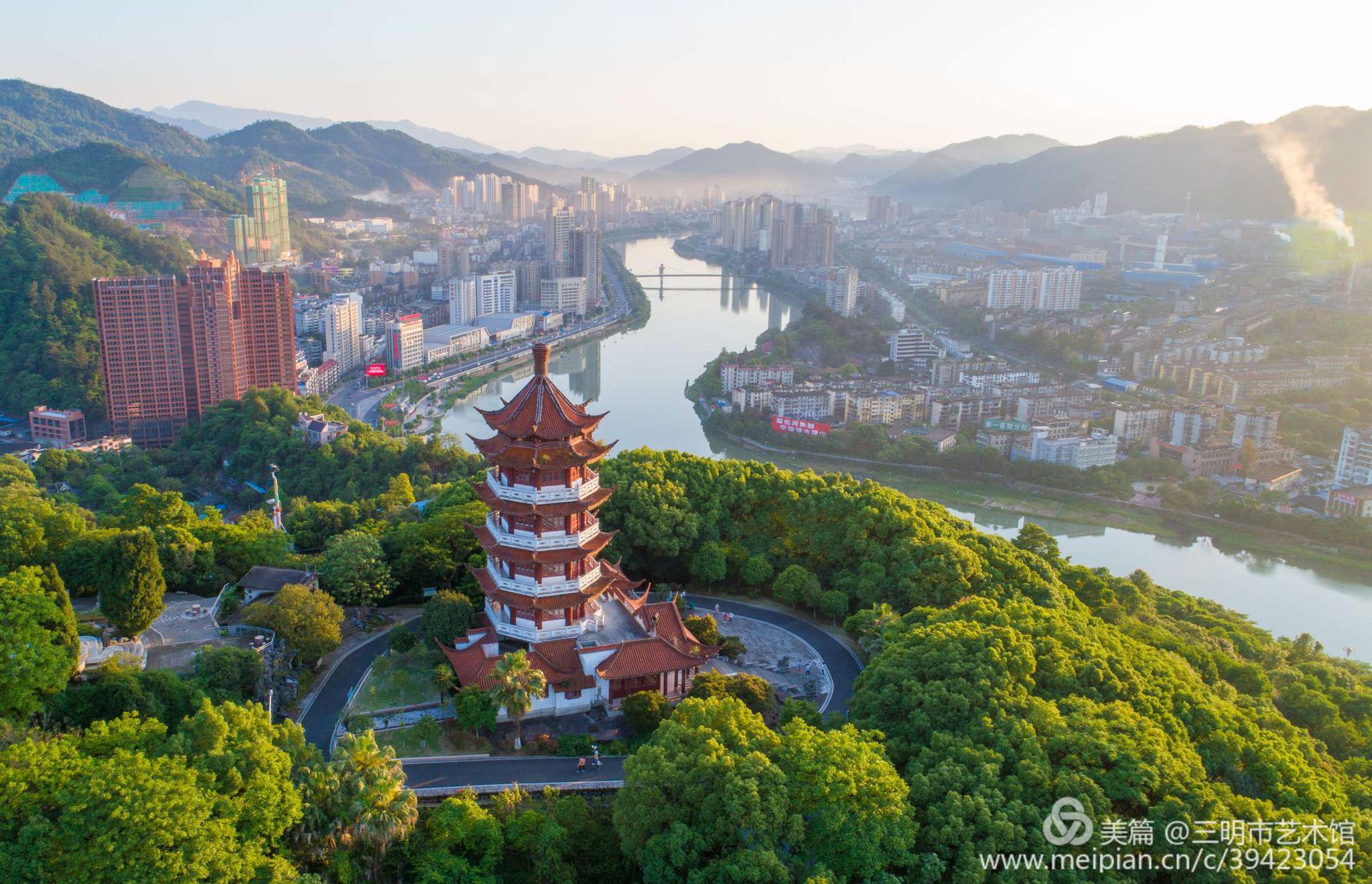 三明可约可空降是什么套路——深度揭秘与警示