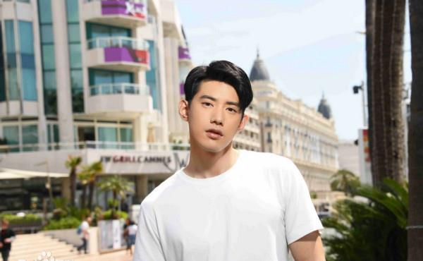 铠甲勇士十年,风鹰侠上《非诚勿扰》,雪獒侠混得风生水起!