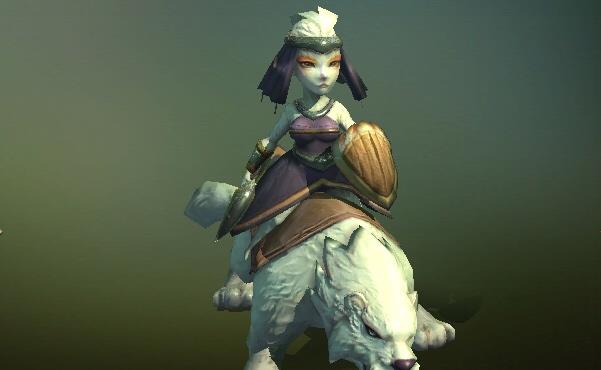 冰棘甲,用来针对游戏中的物理阵容有奇效|冰甲|装备|阿发_新浪新闻