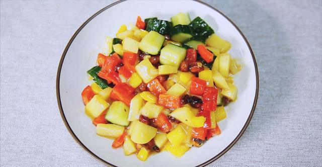 孕妇便秘吃什么好6款美食任君选最后1种特别适合周末煲剧时吃