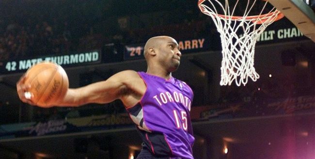 nba近30年仅4人,科比0次,现役1人上榜|泽维尔|麦克丹尼尔|超音速_新浪